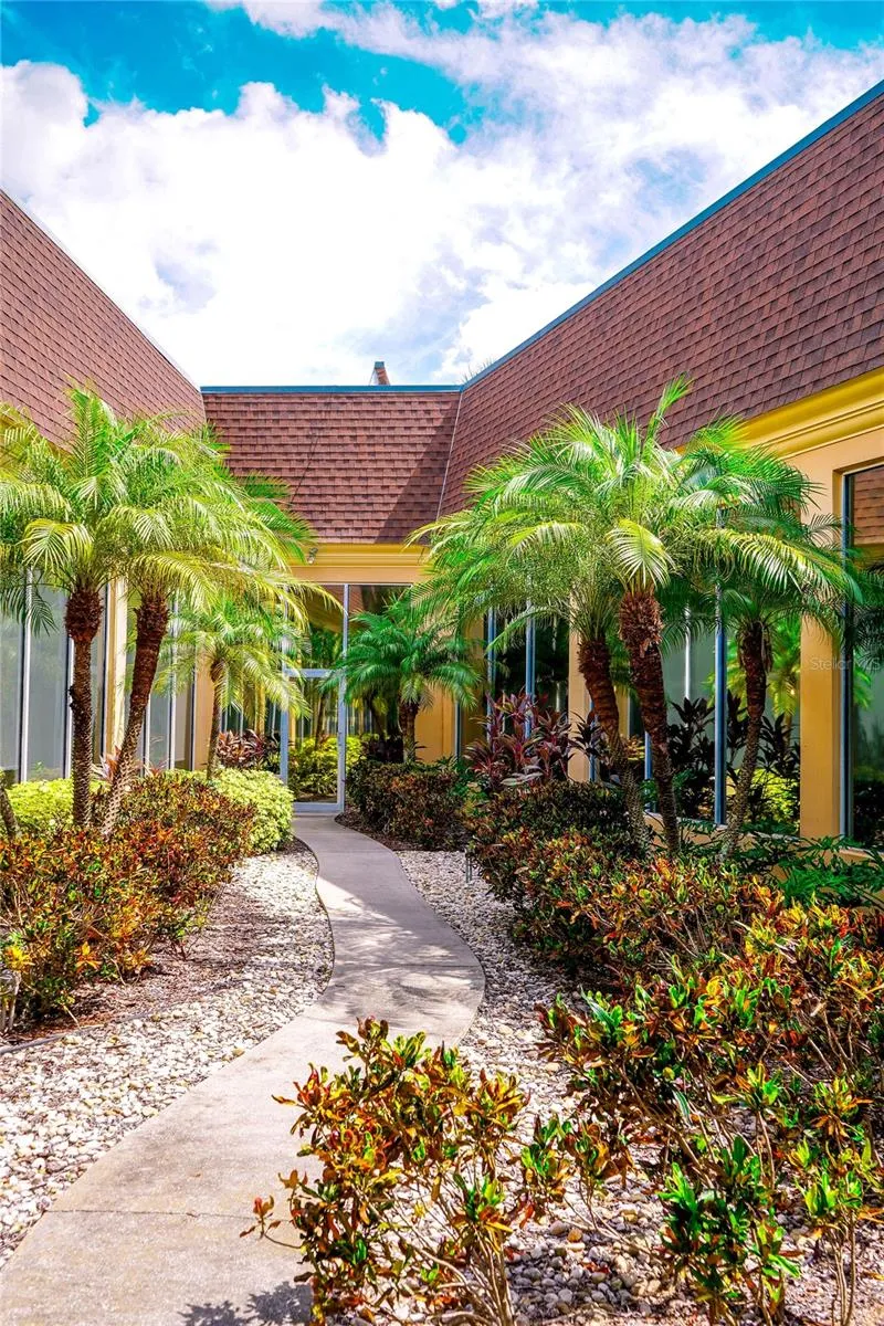 2110 S HALCYON DRIVE #456 Sun City Center, FL 33573