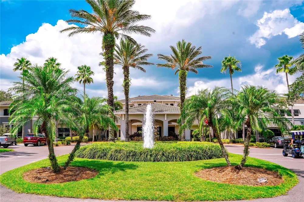 2110 S HALCYON DRIVE #456 Sun City Center, FL 33573