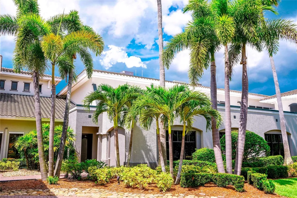 2110 S HALCYON DRIVE #456 Sun City Center, FL 33573