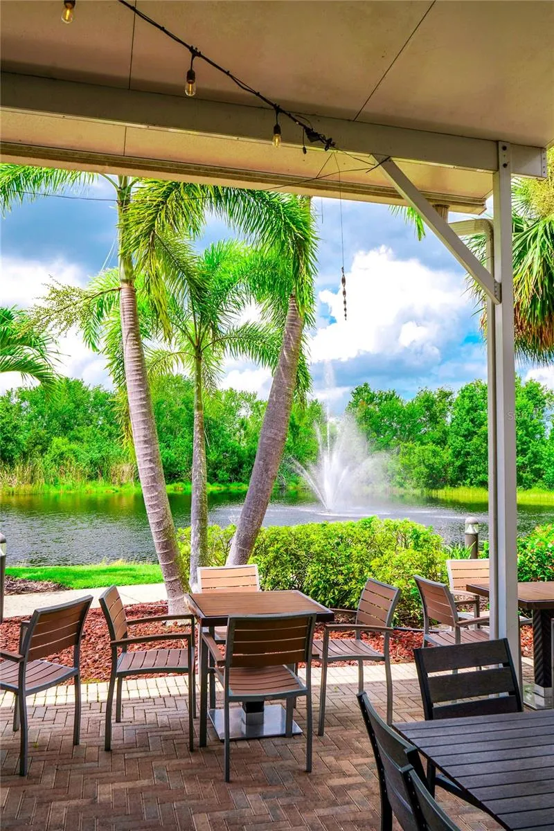 2110 S HALCYON DRIVE #456 Sun City Center, FL 33573