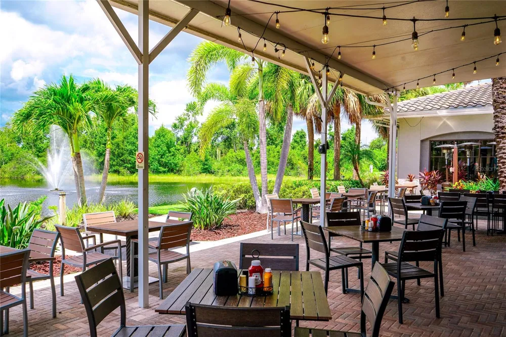 2110 S HALCYON DRIVE #456 Sun City Center, FL 33573