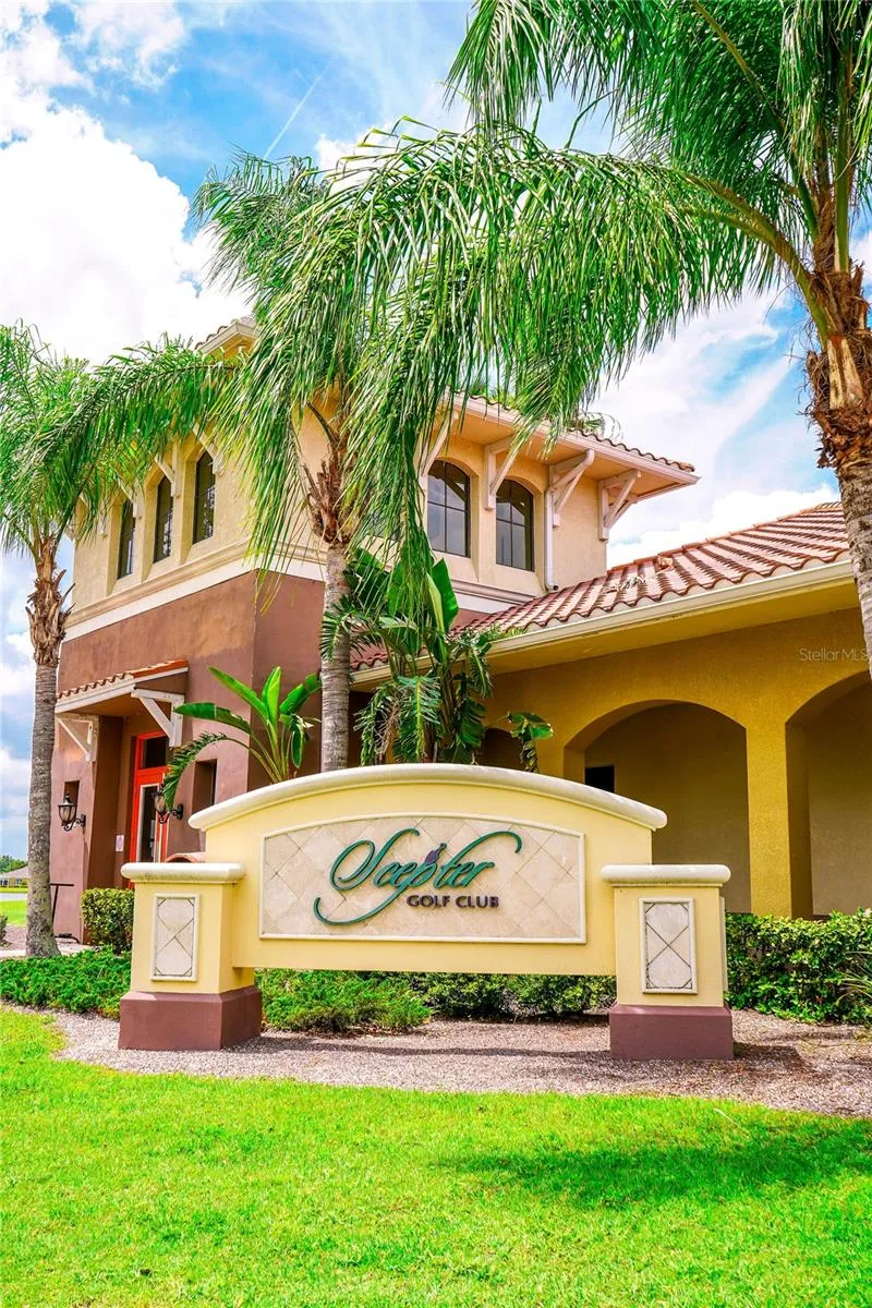 2110 S HALCYON DRIVE #456 Sun City Center, FL 33573