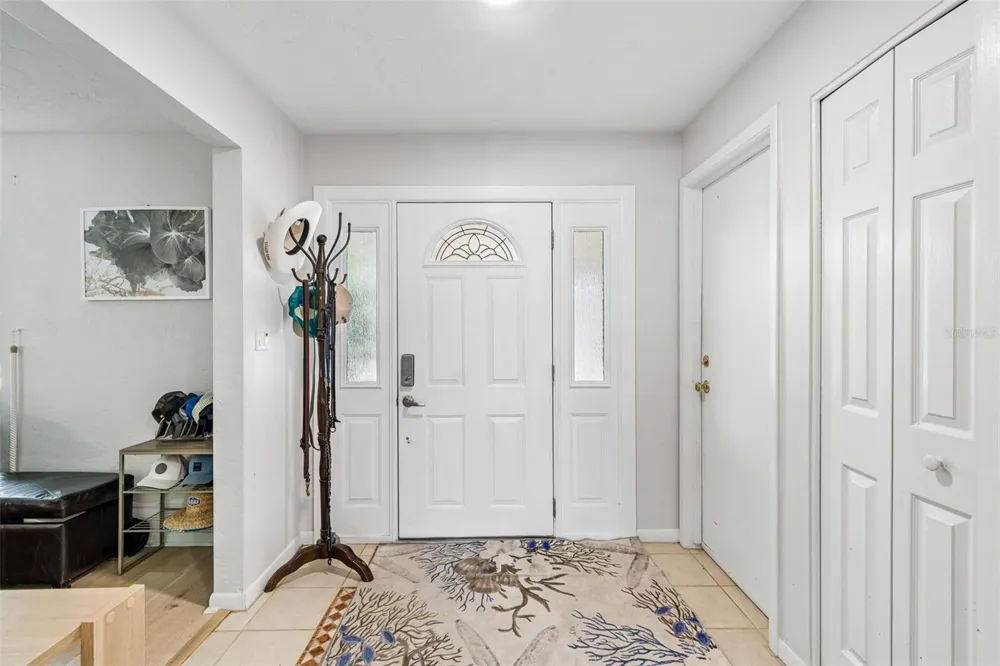 1473 50TH AVENUE NE St Petersburg, FL 33703