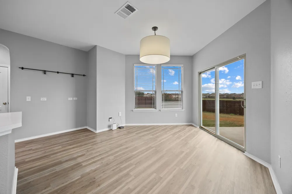 1209 Toltec Trail Georgetown, TX 78626