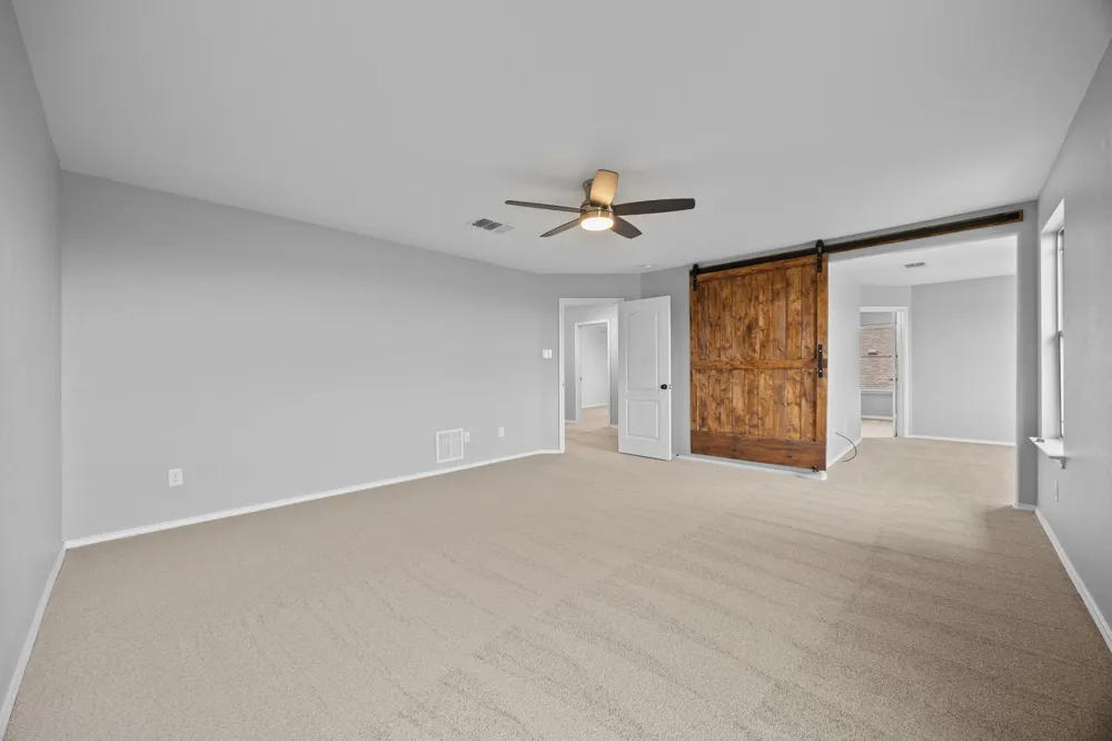 1209 Toltec Trail Georgetown, TX 78626