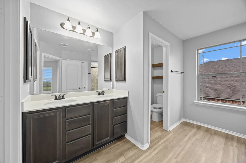 1209 Toltec Trail Georgetown, TX 78626