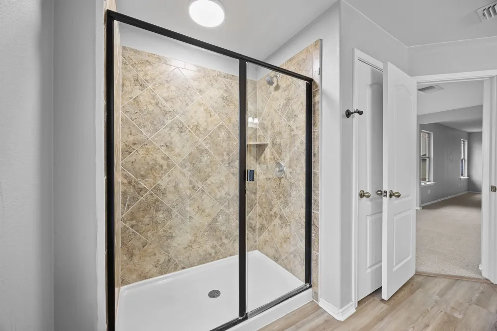 1209 Toltec Trail Georgetown, TX 78626