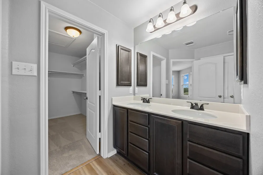 1209 Toltec Trail Georgetown, TX 78626
