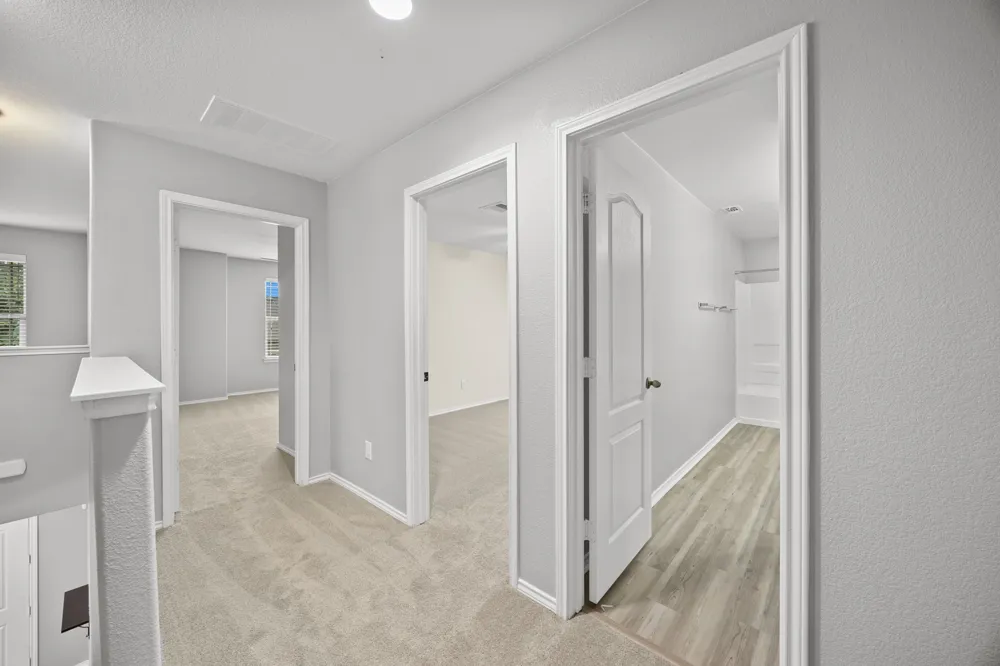 1209 Toltec Trail Georgetown, TX 78626