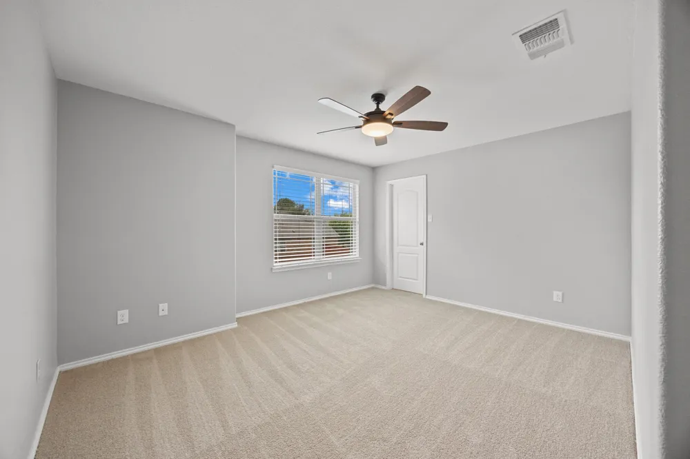 1209 Toltec Trail Georgetown, TX 78626