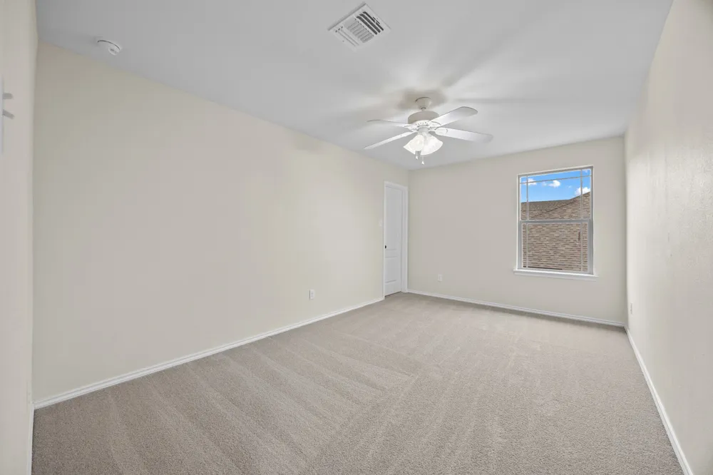 1209 Toltec Trail Georgetown, TX 78626