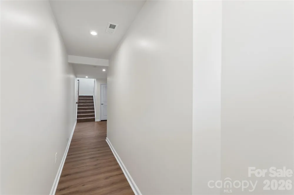 963 Portrush Lane Tega Cay, SC 29708