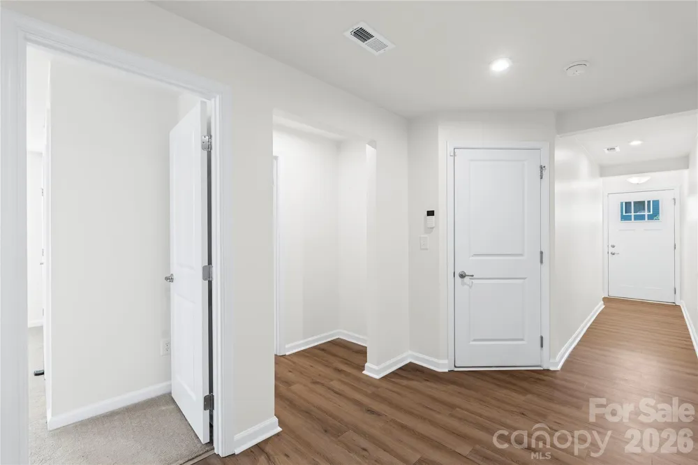 963 Portrush Lane Tega Cay, SC 29708