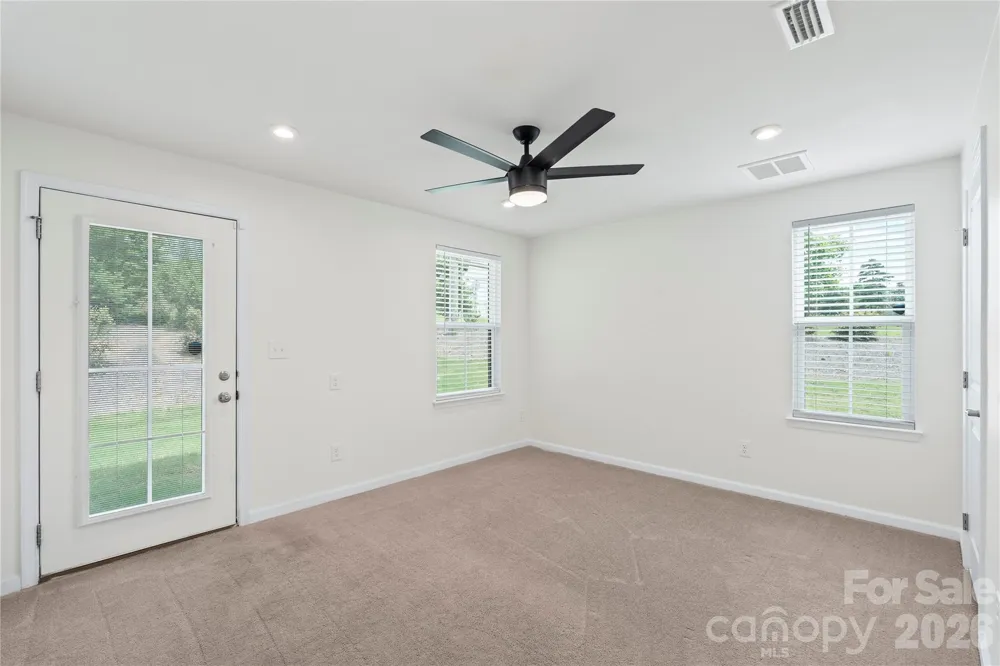 963 Portrush Lane Tega Cay, SC 29708