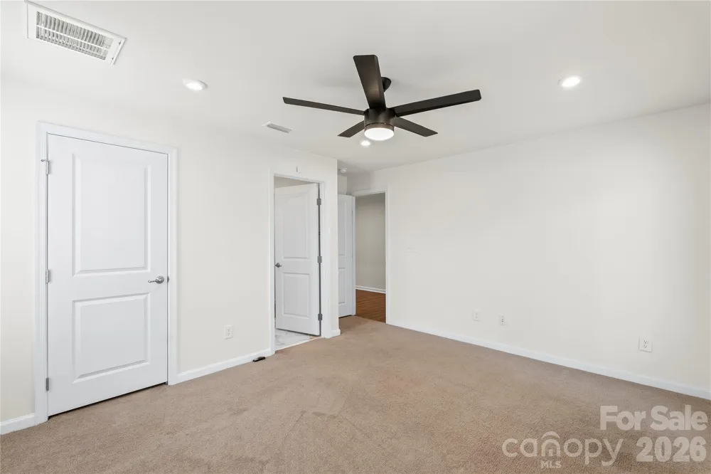963 Portrush Lane Tega Cay, SC 29708