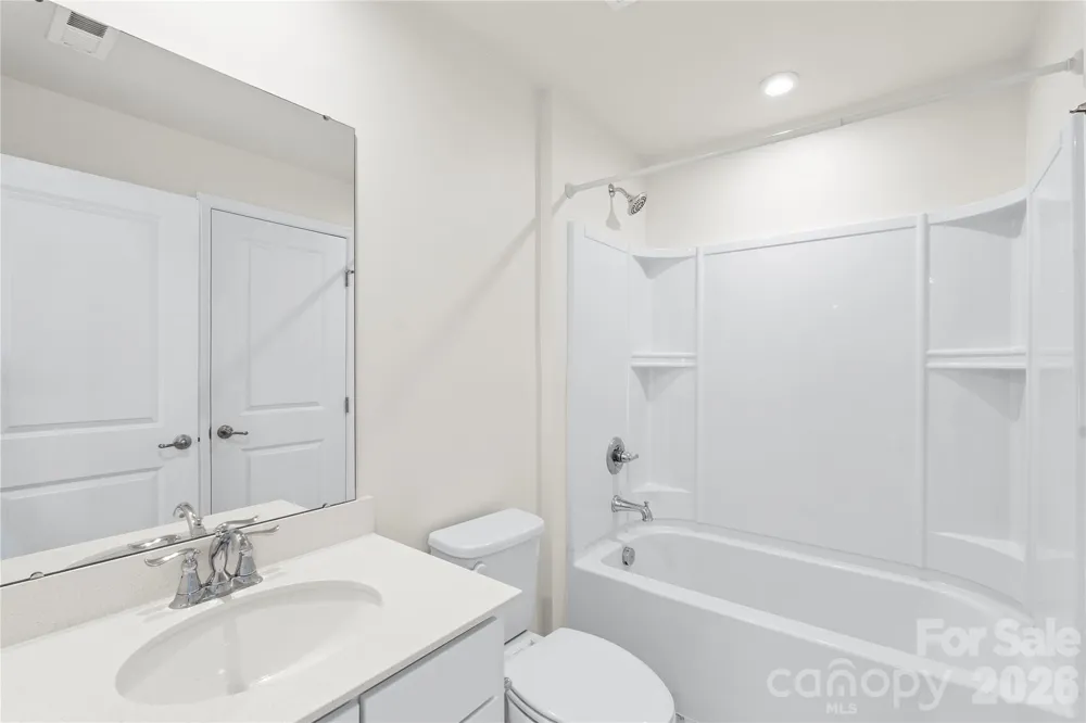 963 Portrush Lane Tega Cay, SC 29708