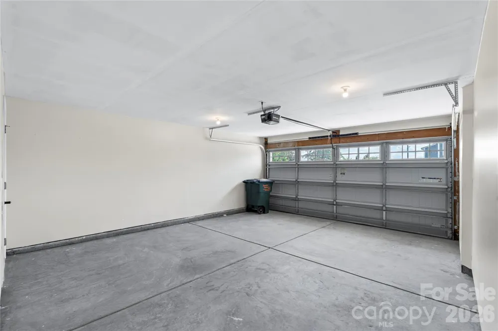 963 Portrush Lane Tega Cay, SC 29708