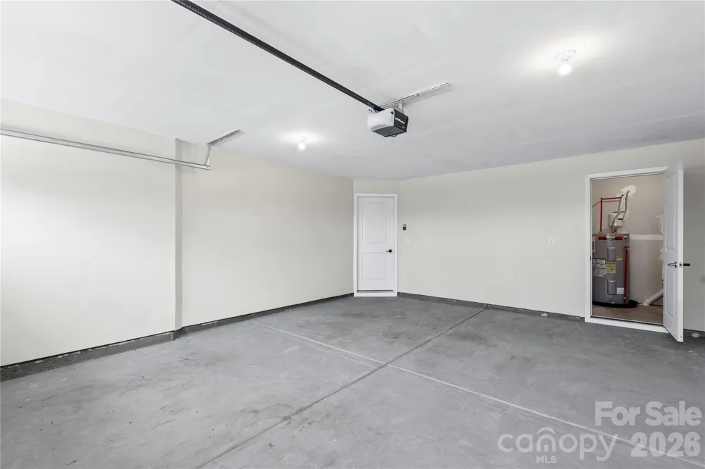 963 Portrush Lane Tega Cay, SC 29708