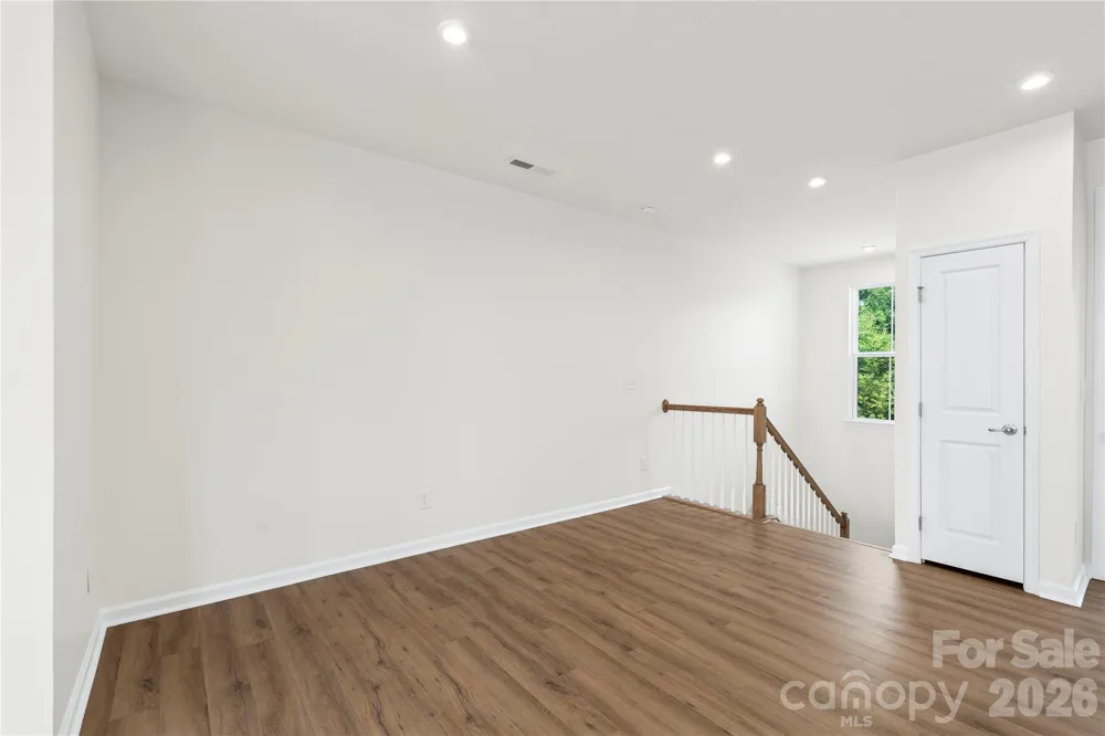 963 Portrush Lane Tega Cay, SC 29708