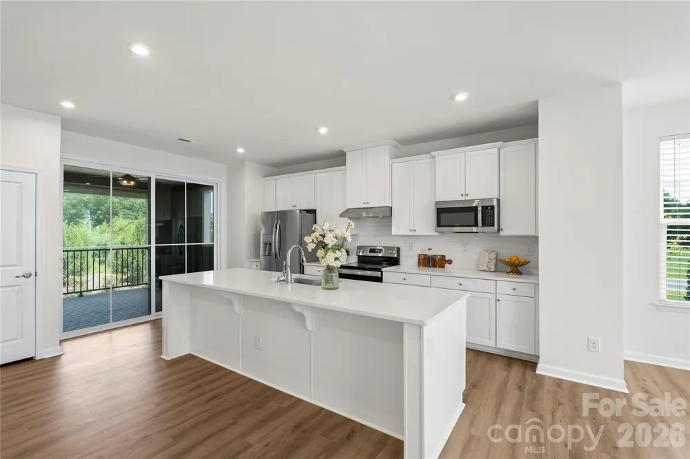 963 Portrush Lane Tega Cay, SC 29708