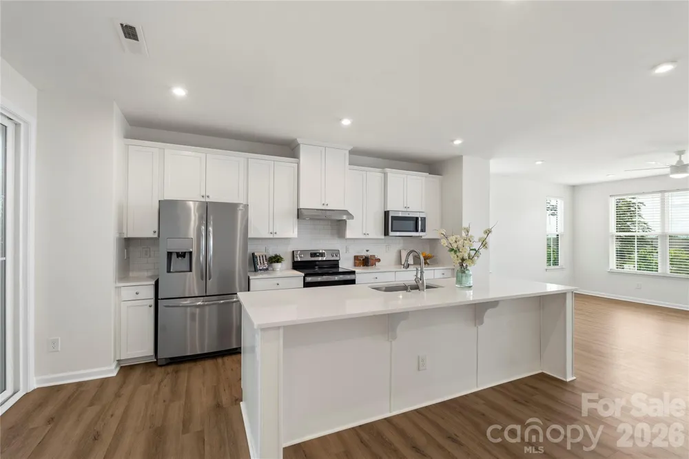 963 Portrush Lane Tega Cay, SC 29708