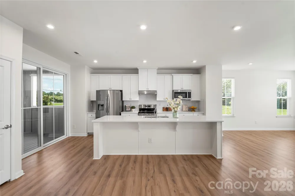 963 Portrush Lane Tega Cay, SC 29708
