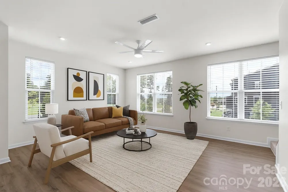 963 Portrush Lane Tega Cay, SC 29708