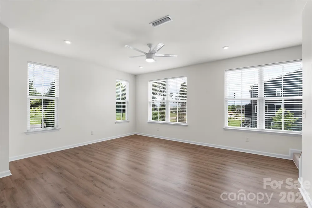 963 Portrush Lane Tega Cay, SC 29708