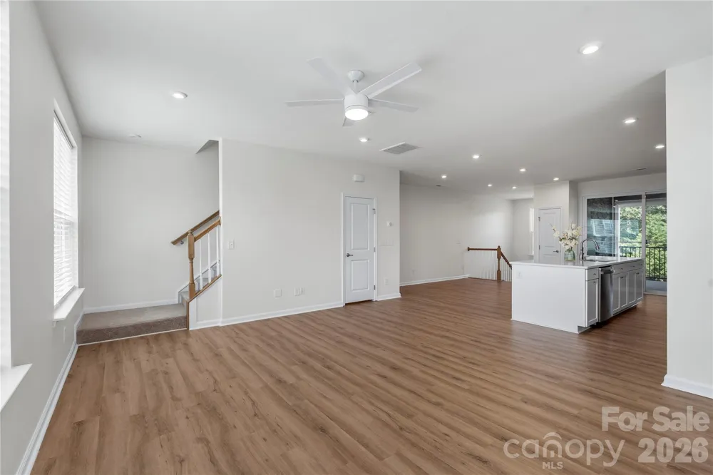 963 Portrush Lane Tega Cay, SC 29708