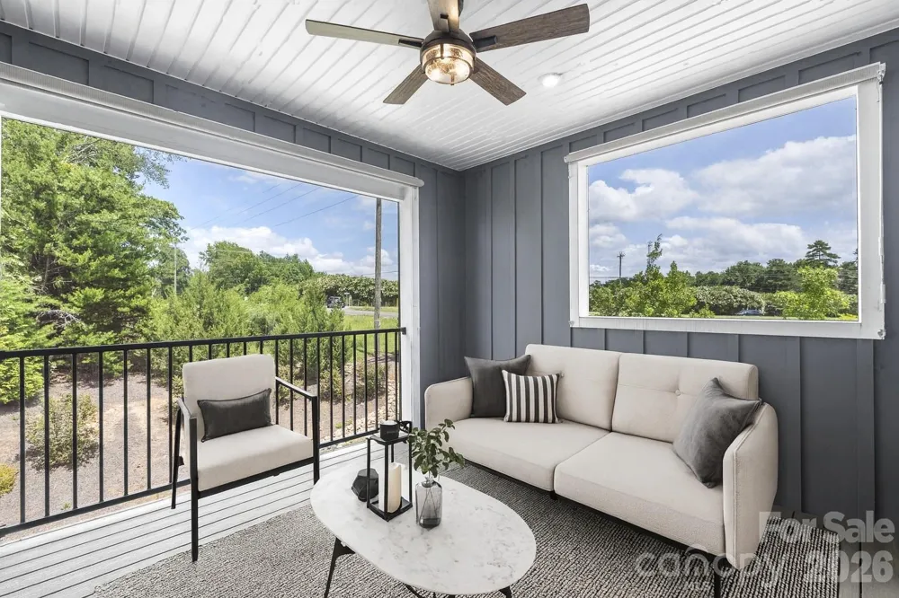 963 Portrush Lane Tega Cay, SC 29708
