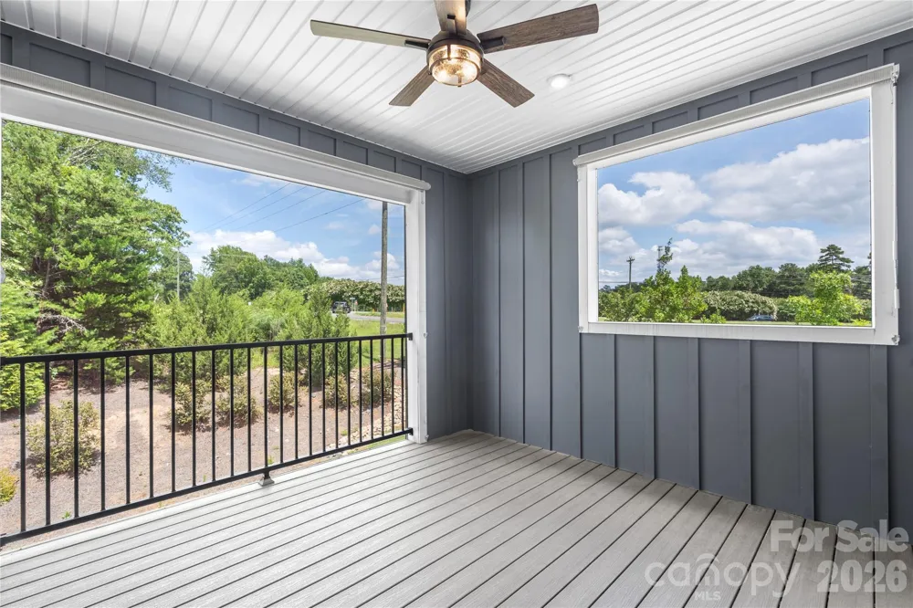 963 Portrush Lane Tega Cay, SC 29708