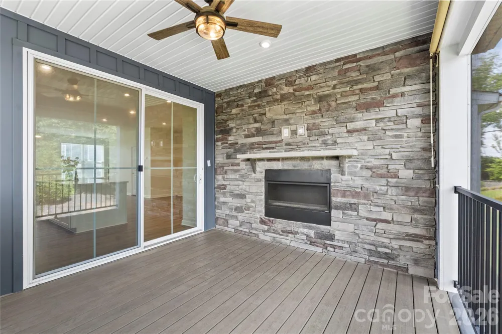 963 Portrush Lane Tega Cay, SC 29708