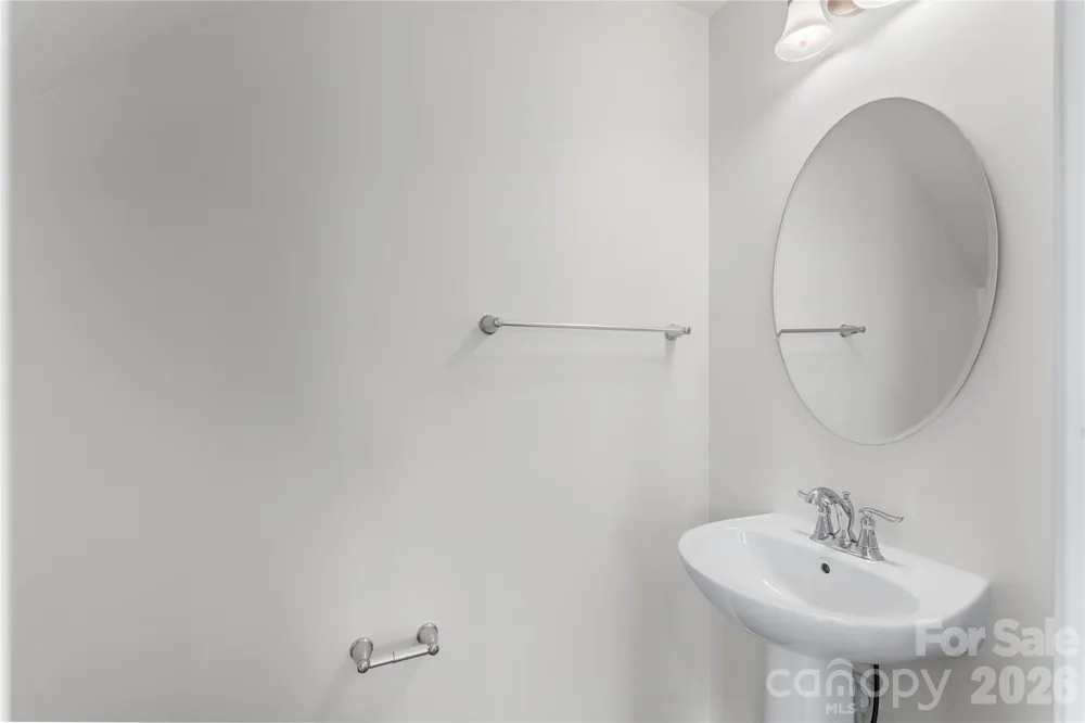 963 Portrush Lane Tega Cay, SC 29708