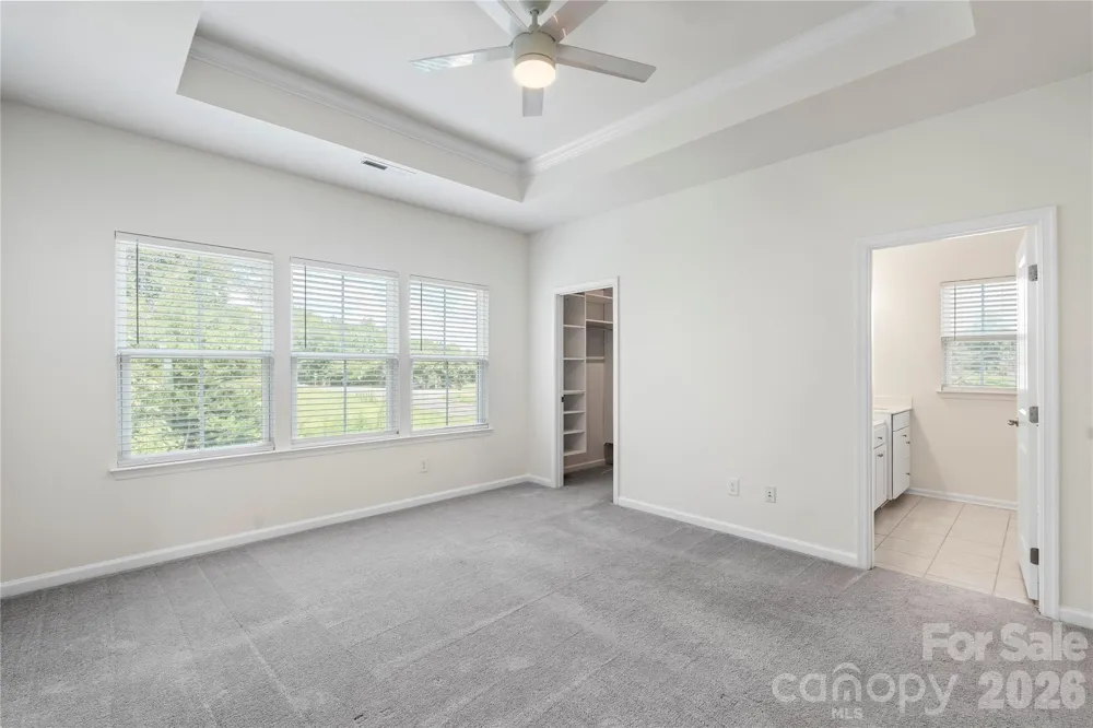 963 Portrush Lane Tega Cay, SC 29708