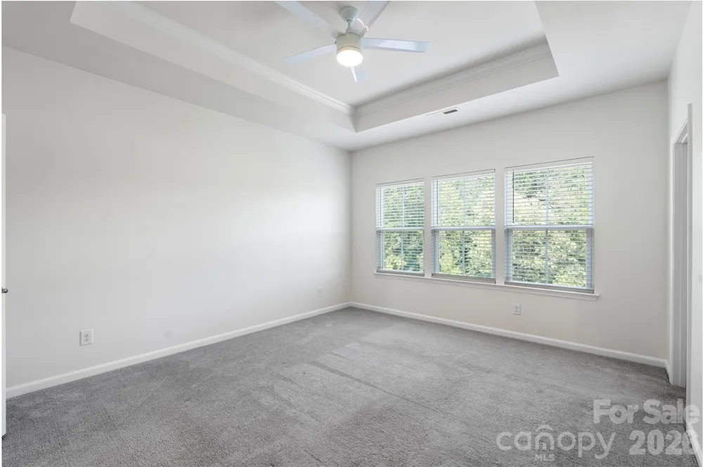 963 Portrush Lane Tega Cay, SC 29708