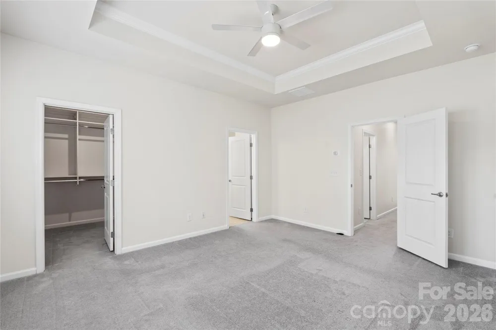 963 Portrush Lane Tega Cay, SC 29708