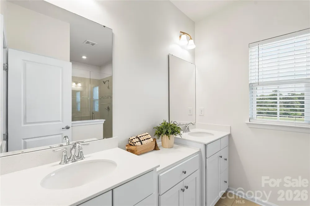 963 Portrush Lane Tega Cay, SC 29708