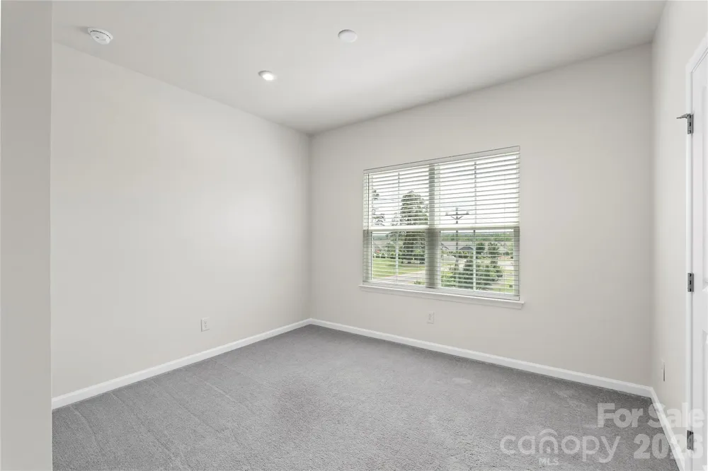 963 Portrush Lane Tega Cay, SC 29708