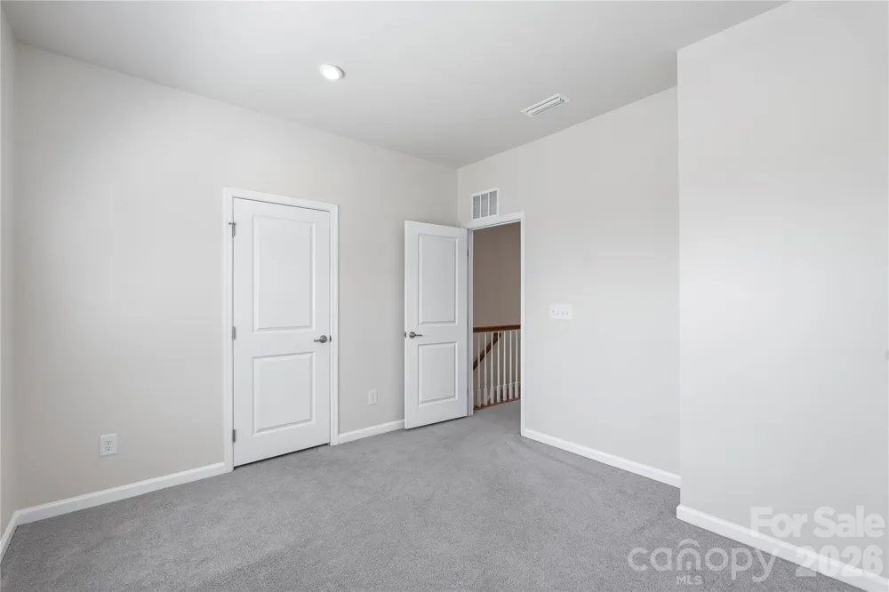 963 Portrush Lane Tega Cay, SC 29708
