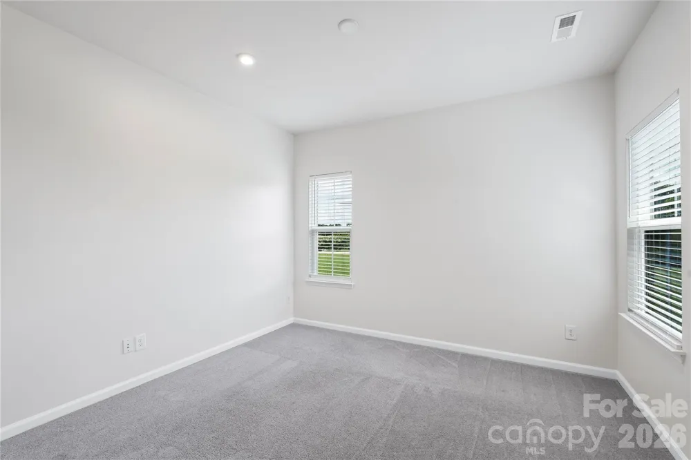 963 Portrush Lane Tega Cay, SC 29708