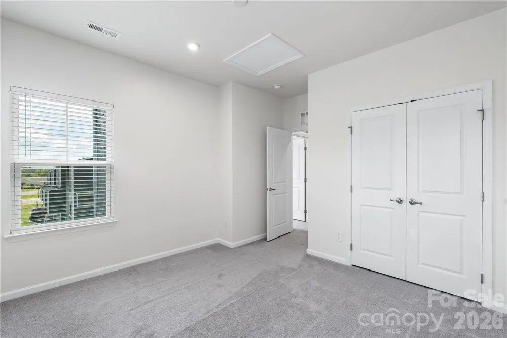 963 Portrush Lane Tega Cay, SC 29708