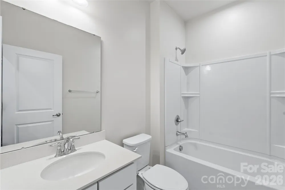 963 Portrush Lane Tega Cay, SC 29708