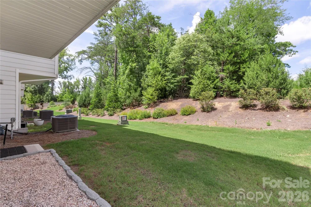 963 Portrush Lane Tega Cay, SC 29708