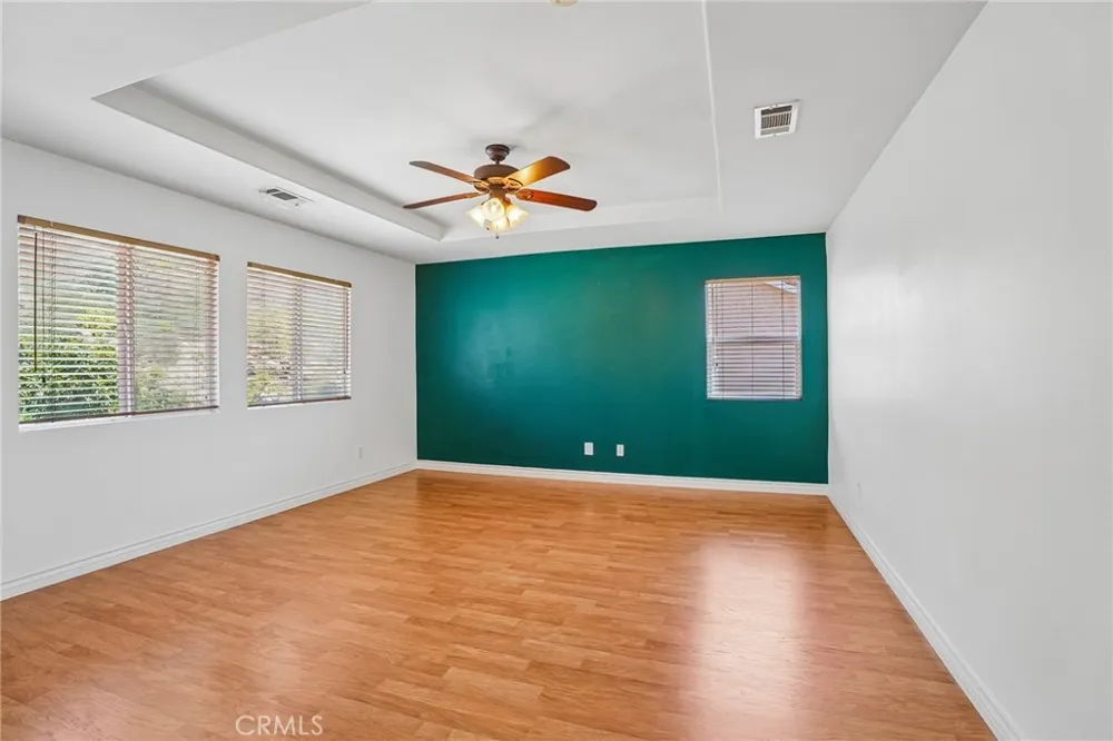 21117 Oakleaf Canyon Drive Newhall, CA 91321