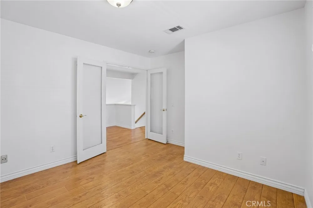 21117 Oakleaf Canyon Drive Newhall, CA 91321