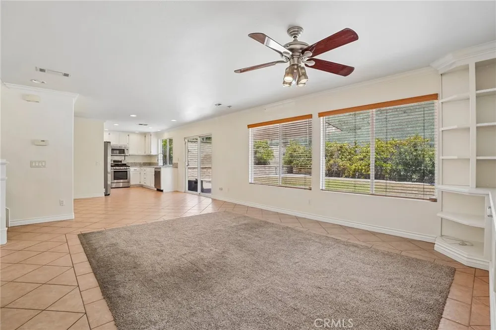 21117 Oakleaf Canyon Drive Newhall, CA 91321