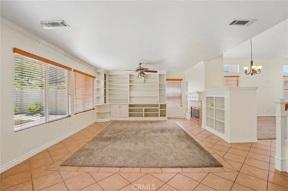 21117 Oakleaf Canyon Drive Newhall, CA 91321