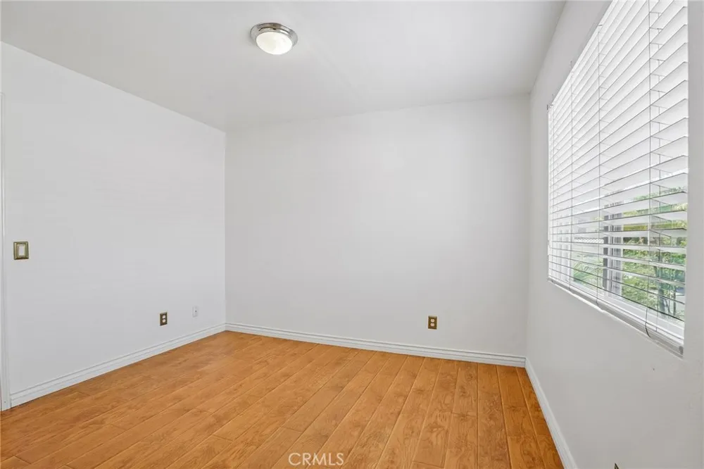 21117 Oakleaf Canyon Drive Newhall, CA 91321