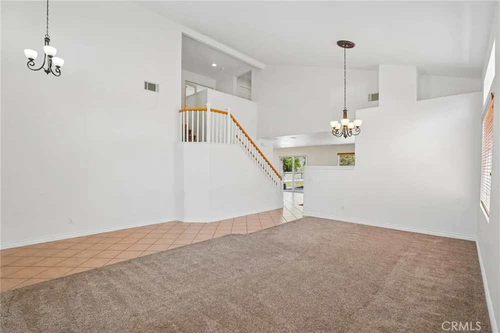 21117 Oakleaf Canyon Drive Newhall, CA 91321
