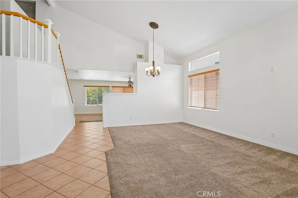 21117 Oakleaf Canyon Drive Newhall, CA 91321